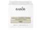 Babor Mimical Control Cream - 1.69 oz Babor Mimical Control Cream - 1.69 oz
